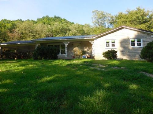 195 Baugh Hollow Ln, Gainesboro, TN 38562-8605
