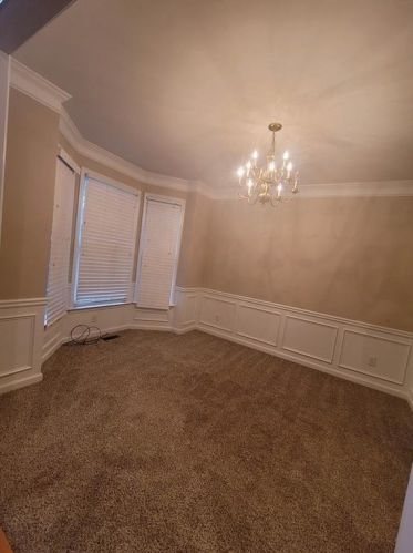 1902 Sheldon Ln, Conyers GA  30094-2079 exterior