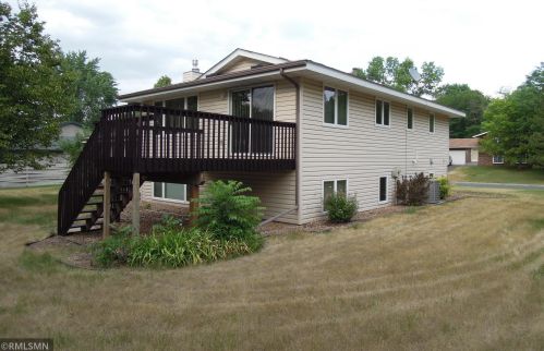 16440 Fillmore Ave, Prior Lake, MN 55372-2516