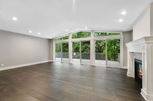 4735 Bayswater Rd, Orono MN  55331-9280 exterior