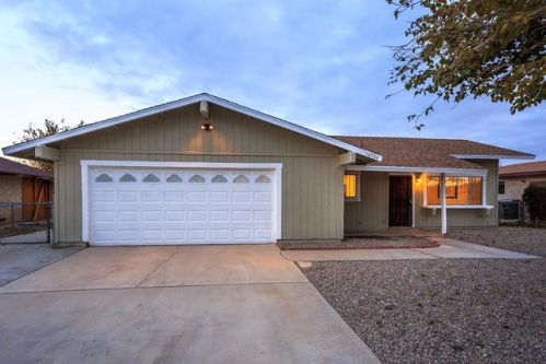 10704 White Ave, El Mirage, CA 92301-2136