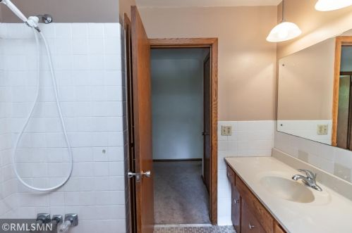 805 Brookline Ave, Saint Paul MN  55119-5317 exterior