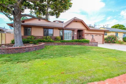 1621 Sumac Ln, Anaheim, CA 92802-2428
