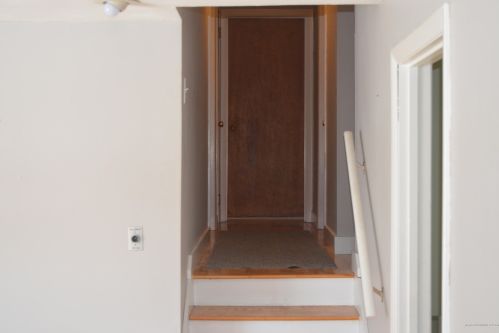6 Scribner Cir, Lewiston ME  04240-5008 exterior