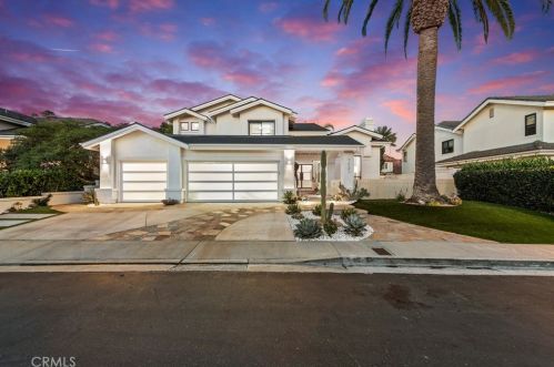 4023 Calle Isabella, San Clemente, CA 92672-4532