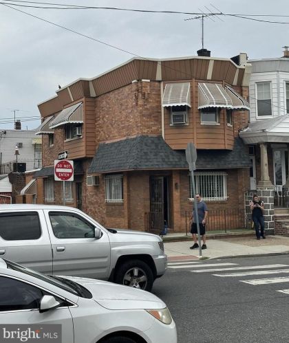 2900 Cedar St, Philadelphia, PA 19134-4333