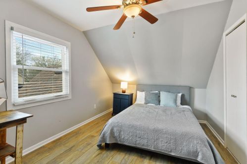 2312 35th St, Minneapolis MN  55406-2548 exterior