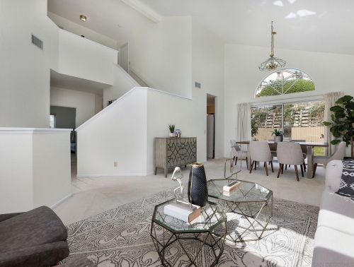 760 Puerto Oro Ct, Oceanside, CA 92057-6322