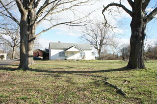 5113 Union Rd, Gastonia, NC 28056-8091
