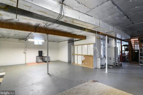 2735 Ritner Hwy, Carlisle PA  17015-9428 exterior