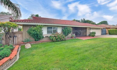 1230 Piedmont Dr, Upland, CA 91784-1053