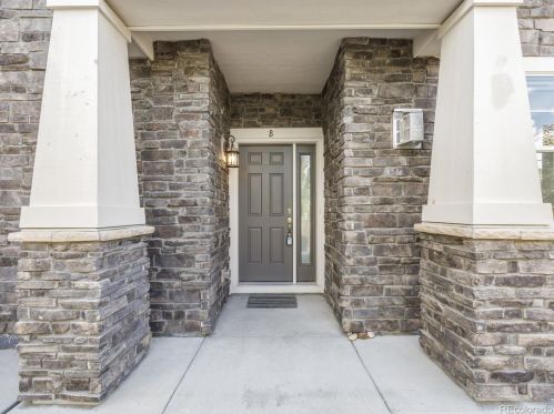 24847 Calhoun Pl, Aurora, CO 80016