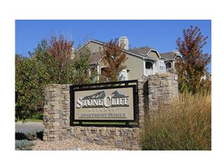 17886 Greenwood Dr, Denver CO  80013-7607 exterior