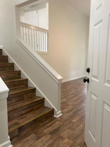8855 Carroll Manor Dr, Atlanta, GA 30350-2079