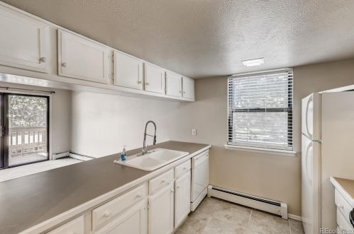 3393 Oneal Pkwy, Boulder, CO 80301-1952