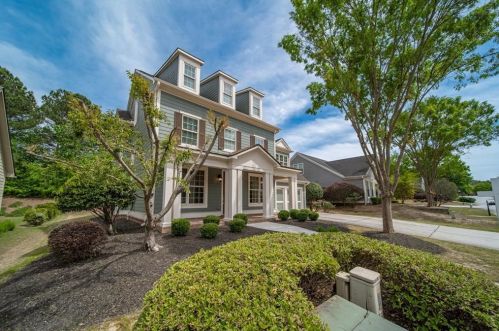 6508 Century Park Pl, Mableton, GA 30126-7736