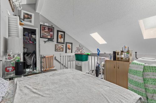 17266 Ford Dr, Aurora CO  80017-3260 exterior