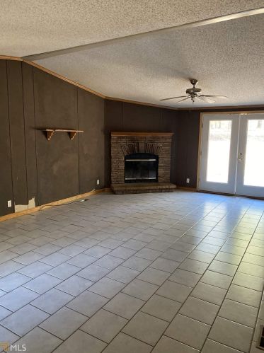 122 Heather Ln, Hiltonia, GA 30467-1466