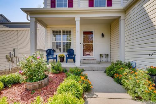 20208 Bluestem Ln, Parker, CO 80138-7102