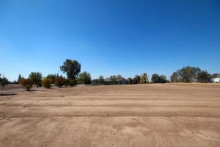16138 Anaconda Rd, Madera, CA 93636-8214