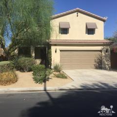 48755 Anastacia Ct, Indio, CA 92201-9648