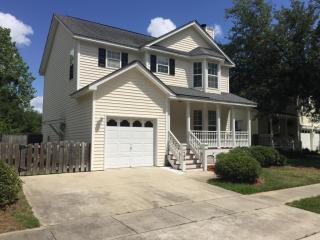 798 Shell Sand Cir, Charleston, SC 29412-4346