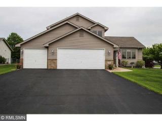 14261 Uranium St, Anoka, MN 55303-5685