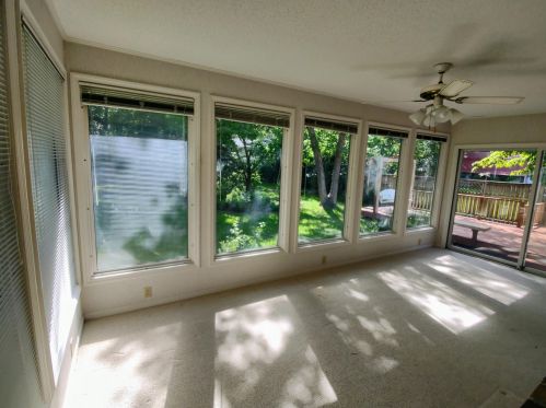 1013 Chambers Ln, Mount Pleasant, SC 29464-3533