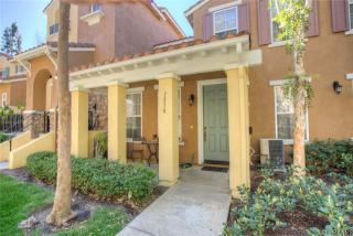 1514 Timberwood, Irvine CA  92620-0285 exterior