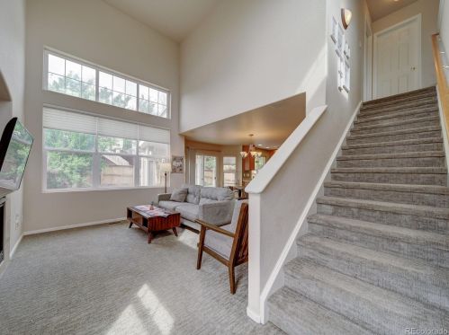 4875 Eaton Park Way, Aurora CO 80016-4292 exterior