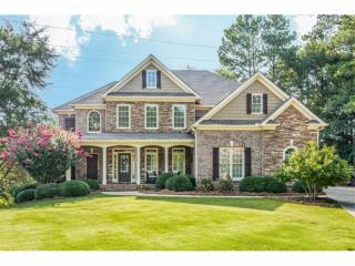 2134 Unity Trl, Marietta, GA 30064-5456