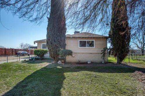 257 North Ave, Fresno, CA 93706-5472