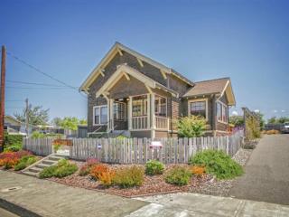 1631 Mcfarlan St, Eureka, CA 95501-1349