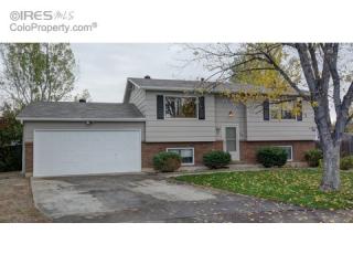 126 Lori Dr, Loveland, CO 80537-6214