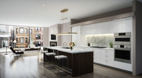 2020 Armitage Ave, Chicago, IL 60647-4514