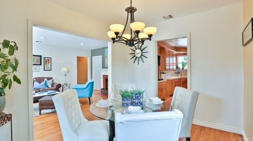 227 Western Ave, Glendale CA  91201-2829 exterior