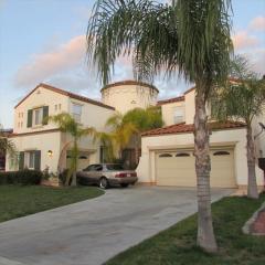 45136 Willowick St, Temecula, CA 92592-1367