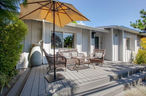 1625 Eolus Ave, Encinitas, CA 92024-1517