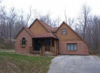 5111 Spring Rd, York, PA 17406-8712
