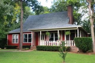 128 Brandon Trl, Smyrna, TN 37167-2749