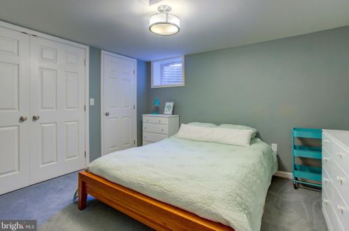 1853 Rockvale Rd, Lancaster PA  17602-1315 exterior