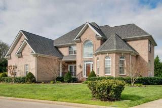 2255 Haddington Cir, Murfreesboro, TN 37130-2354