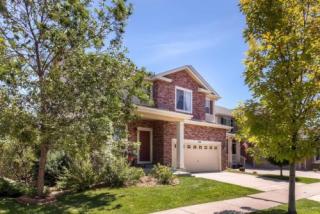 954 Spruce Ct, Denver, CO 80230-7108