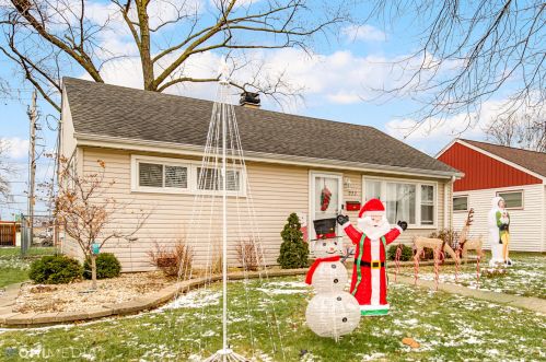 227 Marion St, Bensenville, IL 60106-2515