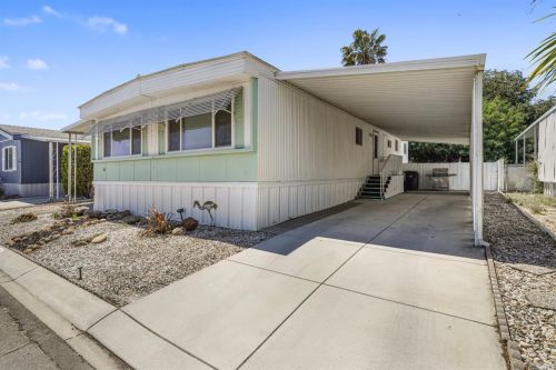 21 Bel Air Cir, Fairfield, CA 94533-2811