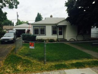 42 F St, Ephrata, WA 98823-1913