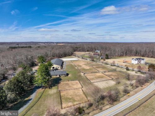 2874 Patuxent Riv Rd, Davidsonville MD 21035-2237 exterior