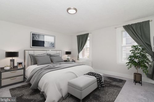 626 4th St, Philadelphia PA  19147-1525 exterior