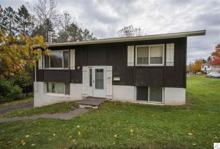 544 Park St, Duluth, MN 55803-2180