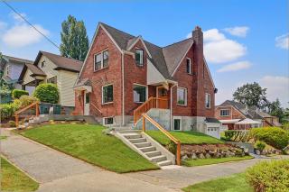 3115 Olive St, Seattle, WA 98122-3259